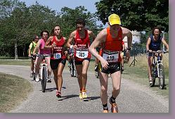 Marathon de Sauternes 02 168 * 679 x 453 * (174KB)